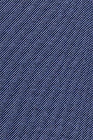 ML0180.MARYNARKA.Salva.Blue.46104_48 - 128181