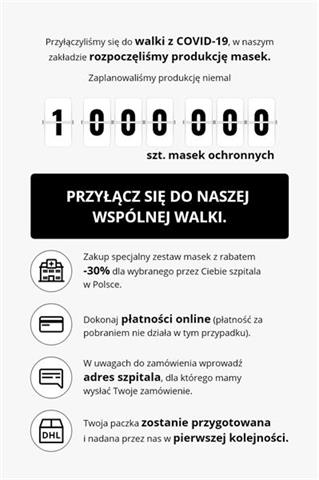 AB0000.MASECZKA.Zielona A003.00025_1 (dla szpitala) - 128431