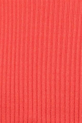 Czerwony sweter damski Sara 85154 - 128851