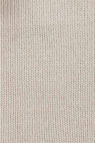 D80002.SWETER.C-305A-13-8.84099_M - 129241