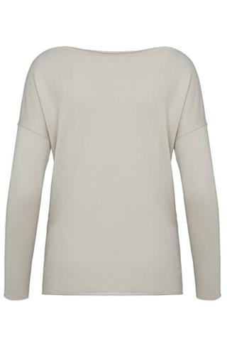 D80002.SWETER.C-305A-13-8.84099_M - 129261