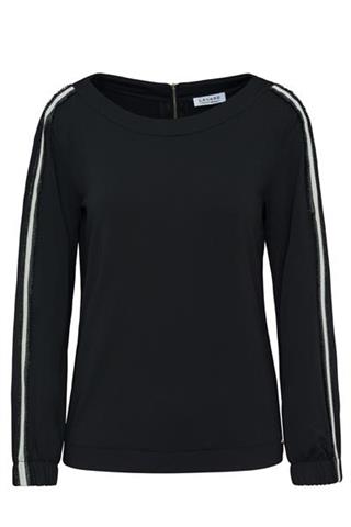 D80002.BLUZA.C-SURI-20-8.84198_40 - 129331