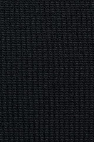 D80002.BLUZA.C-SURI-20-8.84198_40 - 129341