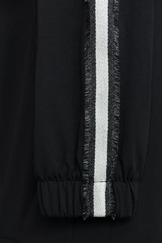D80002.BLUZA.C-SURI-20-8.84198_40 - 129351