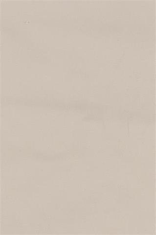Elegancka spódnica ołówkowa Emma Carson 83771 - 129901