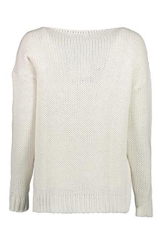 D80002.SWETER.C-392A-12-8.84110_M - 130161