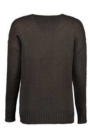 D80002.SWETER.C-392A-25-8.84111_L - 130201