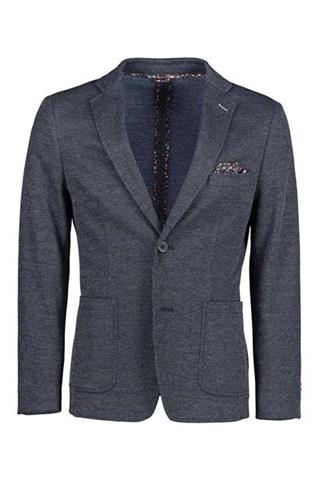 ML0180.MARYNARKA.Salva.Navy.46105_48 - 130221