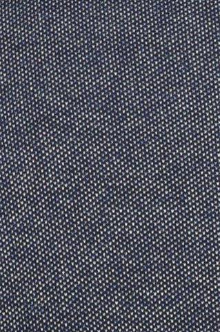 ML0180.MARYNARKA.Salva.Navy.46105_48 - 130231