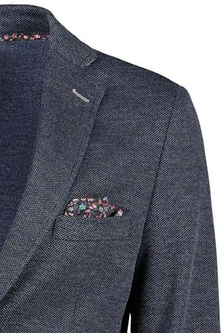 ML0180.MARYNARKA.Salva.Navy.46105_48 - 130241