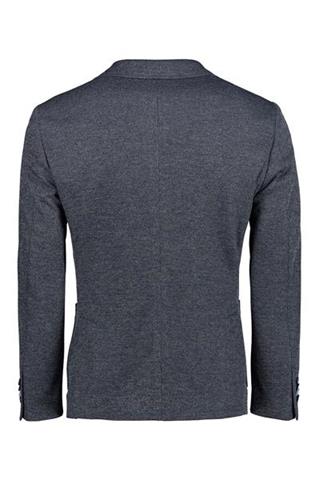 ML0180.MARYNARKA.Salva.Navy.46105_48 - 130261