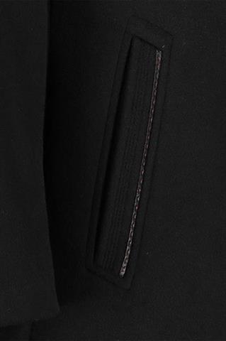 ZL0250.PŁASZCZ.RICARD.Brenero.26325_50 - 130341