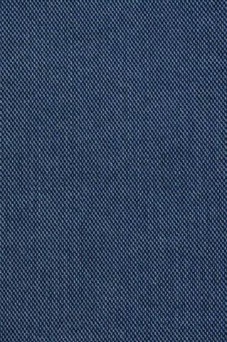 ML0250.MARYNARKA.COTTO 2.Nino.Navy.45151_110 - 130441