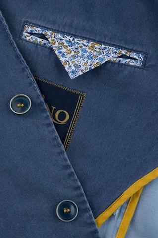 ML0250.MARYNARKA.COTTO 2.Nino.Navy.45151_54 - 130471