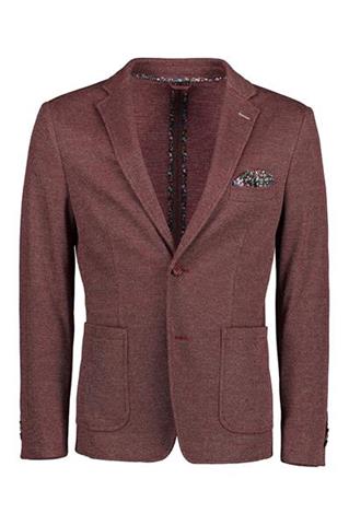 ML0180.MARYNARKA.Salva.Burgundy.46106_46 - 134261