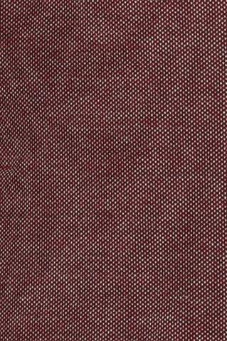 ML0180.MARYNARKA.Salva.Burgundy.46106_46 - 134271