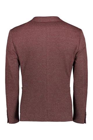 ML0180.MARYNARKA.Salva.Burgundy.46106_46 - 134291