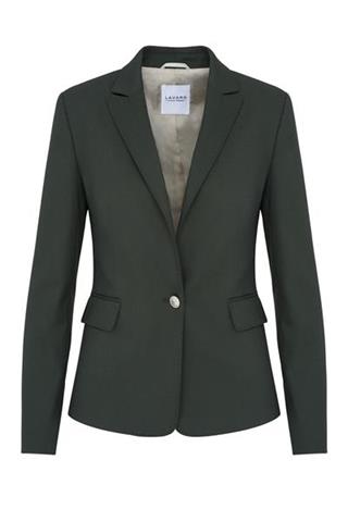 Marynarka damska 84505 - 13451