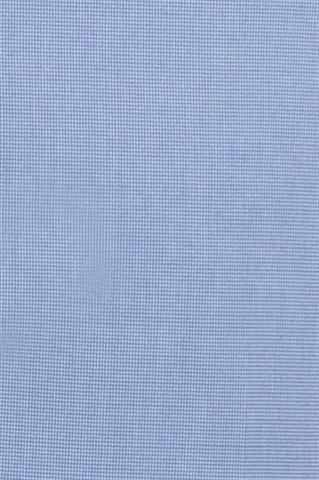 Niebieskie spodnie eleganckie Chinos Cent 64478 - 134521