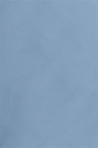 Bawełniane spodnie Chinos Barros 64462 - 134571