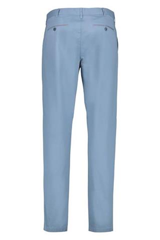 Bawełniane spodnie Chinos Barros 64462 - 134591