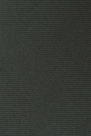 Marynarka damska 84505 - 13461
