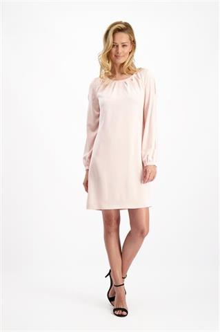 Elegancka sukienka 85097 - 135671