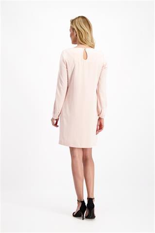 Elegancka sukienka 85097 - 135691