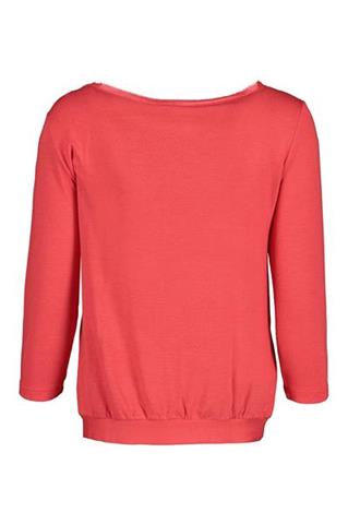 Bluzka damska 83866 - 136841
