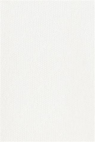 Białe męskie polo 73883 - 138451
