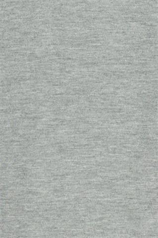 Szara koszulka polo 73869 - 139021