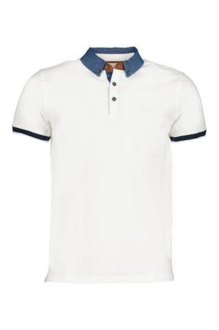 DL0001.POLO.KOŁNIERZ.BD.Białe.73866_M - 139051