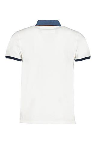 DL0001.POLO.KOŁNIERZ.BD.Białe.73866_M - 139071