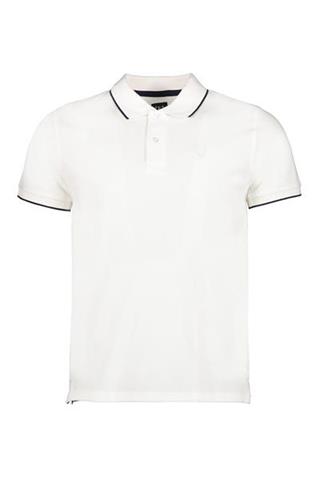 DL0001.POLO.Basic.Białe.73872_L - 139131