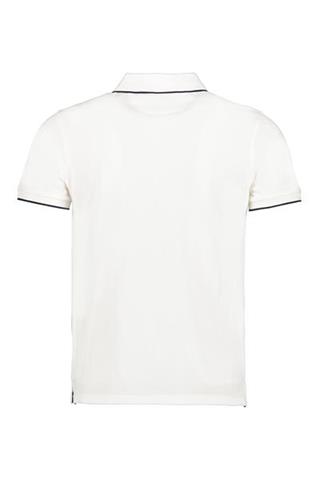 DL0001.POLO.Basic.Białe.73872_L - 139151