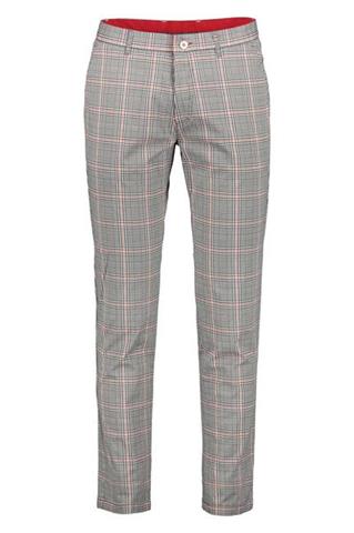 SL0125.SPODNIE.Chinos.Remy.Red.60158_58 - 139441