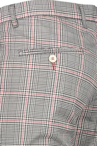 SL0125.SPODNIE.Chinos.Remy.Red.60158_58 - 139461