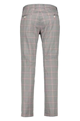 SL0125.SPODNIE.Chinos.Remy.Red.60158_58 - 139471