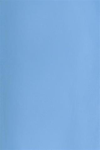 Niebieskie spodnie męskie Chinos Remy Sky 60161 - 139501