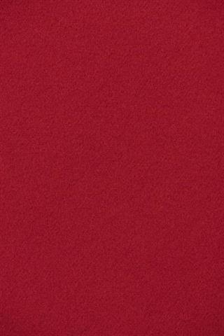 Elegancki czerwony płaszcz damski 84003 - 14041