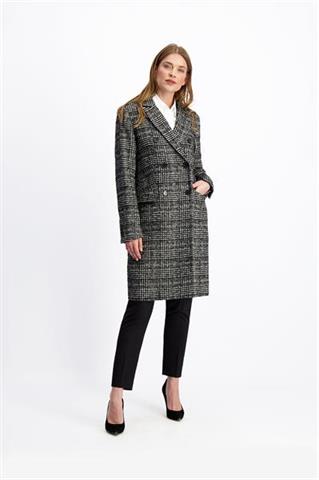 D80004.PŁASZCZ.G-WIKTORIA.TWEED.DUE-00-10.84846_42 - 141861