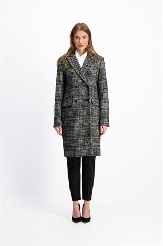 D80004.PŁASZCZ.G-WIKTORIA.TWEED.DUE-00-10.84846_42 - 141871