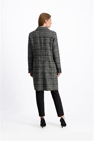 D80004.PŁASZCZ.G-WIKTORIA.TWEED.DUE-00-10.84846_42 - 141881