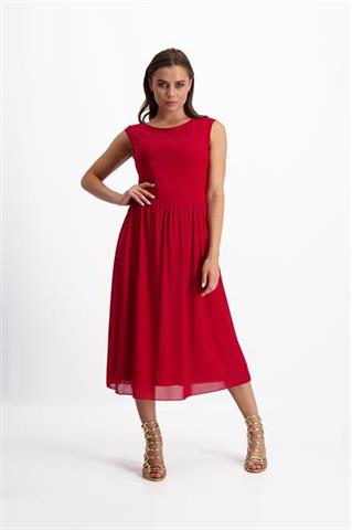 D80002.SUKIENKA.C-LIVIA-50-9.84781_36 - 142441