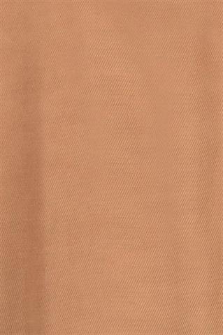 Karmelowy kombinezon Coni Carmel 85025 - 144021