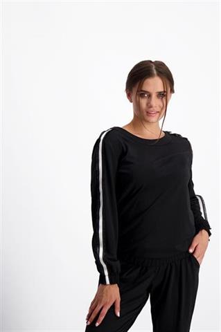 D80002.BLUZA.C-SURI-20-8.84198_40 - 145291