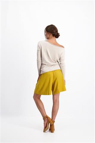 D80002.SWETER.C-305A-13-8.84099_M - 145341