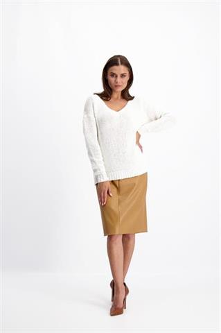 D80002.SWETER.C-392A-12-8.84110_M - 145511