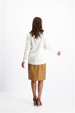 D80002.SWETER.C-392A-12-8.84110_M - 145521