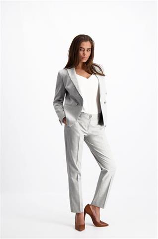D80004.MARYNARKA.G-FREZJA.STERLING-23-9.84552_34 - 146861